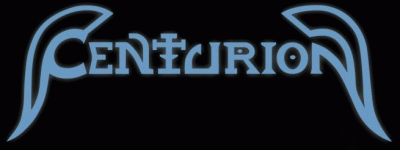 logo Centurion (SRB)